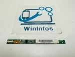 Hp Pavilion DV2700 (DV2835EF) Hardware Inverter. Fixed Price $16.92.