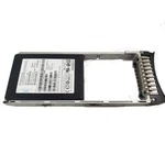 2072-AL80 Ibm 02PX541 Storwize V5000E 1.92TB 12GB Sas Ssd Flash Drive 02YC036. Fixed Price $895.00.