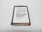 Emc Unity 300 400 800GB Sas Ssd D3-2S12FX-800 005051591 Solid State Hard Drive. Fixed Price $195.00.