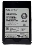 Dell Samsung SM883 480GB 2.5" Sata Ssd Solid State Drive 3KVC5 99% Health. Fixed Price $144.99.