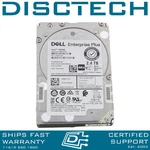 Dell XWF6X 2.4TB 10K Sas 12GBPS Sed Fips Hard Drive Hdd. Fixed Price $389.00.