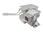 Total Micro High Quality 230W Projector Lamp For The Smart Board SLR60WI. Fixed Price $135.26.