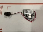 Dell 64GB Sata-dom Ssdr Kit Internal Drive 0K9R5M With Cable. Fixed Price $49.00.