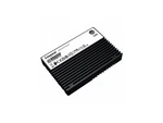 Kingston SEDC3000ME/7T6 7.68 Tb Solid State Drive - 2.5" Internal U.2. Fixed Price $3671.99.