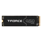 Team Group T-force G50 M.2 2280 512GB Pcie 4.0 X4 With Nvme 1.4 Tlc Internal. Fixed Price $110.00.