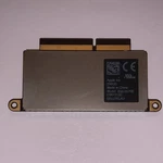 Apple 256GB Internal Ssd 656-0076B Silver Solid State Drive Mpn. Fixed Price $37.49.