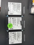 Sandisk 128GB X300S 2.5IN Ssd Sata Iii Solid State SD7SB3Q-128G-1006. Fixed Price $19.99.