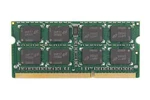 Dell Latitude E7450 - Memory Ram Ddrl PC3L 12800 4GB/8GB/16GB Tested Warranty. Fixed Price $22.00.
