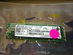 Oem Micron 1100 256GB M.2 2280 Sata Ssd MTFDDAV256TBN 6GB/S Solid State Drive. Fixed Price $39.99.