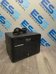 Buffalo Terastation TS5800DN2408 24TB 8-BAY Nas Raid Server W/ Hdds. Fixed Price $550.00.