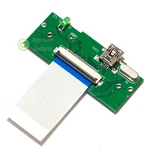 Zif Usb Adaptor Toshiba 1.8 Hdd Ssd Converter Ipod Hard Drive 40. Fixed Price $14.93.