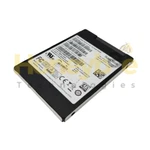 Genuine Lenovo 512GB Sata Ssd 7MM 2.5" Solid State Drive 00UP712 00UP639 Tested. Fixed Price $59.99.