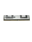 Samsung M386A8K40BM1-CRC 64GB 4RX4 PC4-19200T DDR4-2400 Lrdimm Memory. Fixed Price $219.99.