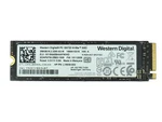 Western Digital Pc SN720 256GB M.2 2280 Nvme Internal Laptop Ssd Tested, Wiped. Fixed Price $34.99.