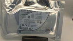 Intel Dc S4500 240GB 2.5" Sata Iii Enterprise SSDSC2KB240G7 Used. Fixed Price $50.00.