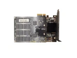 Ocz Revodrive Pci-express RVD3X2-FHPX4-480G 480GB Hard. Fixed Price $139.24.
