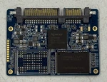 SDSA6AM-016G-1006 Sandisk U110 16GB Mlc Sata 6GBPS Half-slim Internal Ssd. Fixed Price $27.49.