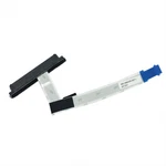 Hard Drive Hdd Cable Connector Hp Pavilion X360 15-BR158CL 15-BR077NR 15-BR077CL. Fixed Price $10.88.