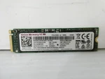 Union Memory 512GB Nvme M.2 2280 Ssd Solid State Drive - 97% Health. Fixed Price $49.99.