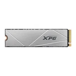 Adata Xpg Blade Pcie GEN4 M2 Ssd Up To 5000 3200 Mb AGAMMIXS60-1T-CS. Fixed Price $287.90.