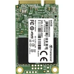 Transcend TS64GMSA230S 64GB Internal Ssd Msata Detail. Fixed Price $98.01.