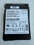 Sandisk X300S 128GB Sata 2.5" Ssd SD7SB3Q-128G-1001 00UP408 00KT000. Fixed Price $24.00.