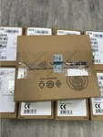 Hpe P47419-B21 960GB Sata 6G 2.5"IN3.5" Mu Lff Scc Mv Ssd New. Fixed Price $449.72.