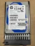 Hp 800GB 6G Sas Me Sff 2.5IN Mlc Ssd 691024-001 690823-B21 690814-001. Fixed Price $210.00.