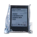Wd Dc SS200 960GB SDLL1DLR-960G-CCA1 0TS1396 Sas 12GB/S Mlc Dwpd 2.5" Ssd. Fixed Price $319.00.