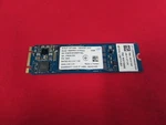 Intel Optane Memory M10 16GB Solid State Drive MEMPEK1J016GAH. Fixed Price $39.95.