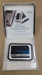 Crucial 275GB Sata 2.5 Inch Internal Solid State Drive - CT275MX300SSD1. Fixed Price $59.99.