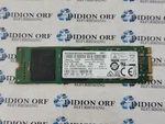 Samsung CM871 192GB M.2 Sata 2280 Ssd MZNLF192HCGS-000L1, Grade A+, Sku 15398. Fixed Price $24.93.