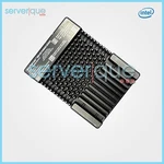 SSDPE21K015TA Intel Optane Dc P4800X 1.5TB 2.5IN Pcie 3.0 X4 Nvme U.2 "new". Fixed Price $1155.90.
