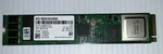 Intel 1TB SSDPELKX010T8 Series Dc P4511 110NVME3.1X4 Solid State Drive. Fixed Price $95.00.
