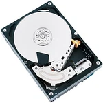 Toshiba DT01ACA100 1TB 7200RPM 3.5INCH Sata 6GBPS 32MB Cache Hard Drive - Black. Fixed Price $43.87.