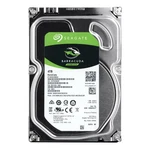 Seagate Barracuda Compute 4TB 5.4K 256MB Sata Iii 3.5'' ST4000DM004. Fixed Price $242.78.