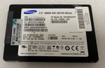 Hp 729855-003 730146-001 480GB Sata 6G 2.5" MZ-7WD4800/0H3 Ssd 100% Health. Fixed Price $61.03.