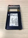 Ibm 00LY569 960GB Sata SFF-4 Ssd (512 Bytes) Read Intensive 8Q. Fixed Price $495.00.