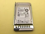 Dell 960GB Sas 12GBPS Read Intensive Sed 2.5IN Ssd 0GRY0J KRM6VRUG960G. Fixed Price $299.00.