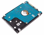 1TB Laptop Hard Drive For Toshiba Satellite E45T-B4106 E45T-B4204 E45T-B4300. Fixed Price $66.49.