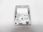 Seagate ST1800MM0129 1.8TB 10K Sas 2.5 12G Hard Drive Dell Hp Server Storage 2TB. Fixed Price $195.00.