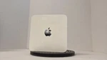 Apple Time Capsule 802.11N 500GB Hdd MB276LL/A Model A1254. Fixed Price $14.99.