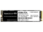 Team Group TM8FPD001T0C101 1TB M.2 2280 Ssd Pcie Nvme Blue/black. Fixed Price $218.90.