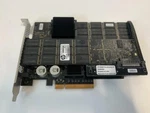 Hp 320GB Pcie Iodrive Duo Slc Accelerator 600281-B21 600477-001. Fixed Price $66.02.