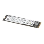 Lenovo 5SS1F20630 Ssd 512GB M.2 2280 Pcie 4X4 5000MB/S Read 4400MB/S Write. Fixed Price $229.89.