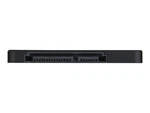Verbatim VI550 S3 256GB 2.5" 520MB/S 6GBPS Internal Sata 49351 Ssd. Fixed Price $70.00.