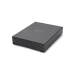 Oyen Digital 30TB Hdx Pro Usb-c 3.2 Gen External Enterprise Hard Drive. Fixed Price $1299.00.