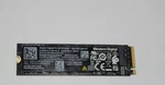 Western Digital Pc SN720 Nvme Opal 512GB Solid State Drive SDAQNTW-512-1006 Us. Fixed Price $79.99.