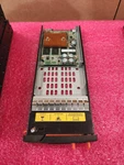Pure Storage 83-0346-00 4.56TB Nvme Ssd Unit #6. Fixed Price $550.00.