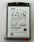 Emc Hgst HUSMM8080ASS201 800GB Sas Ssd 005050674 W/ Tray. Fixed Price $170.96.